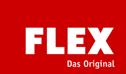 flex