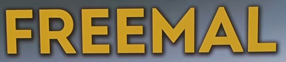 Freemal - wynajem agregatów