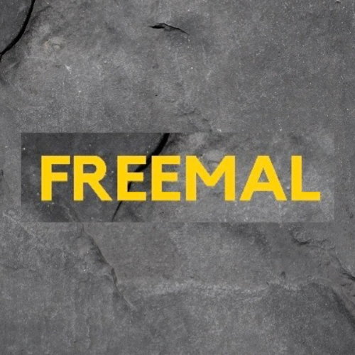 freemal